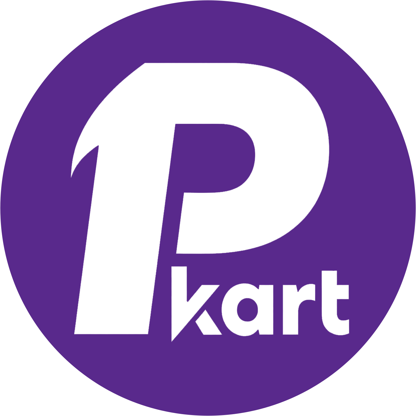 logo-image